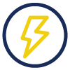 icon-volt-color