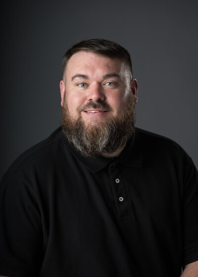 Kenneth-Holt-Z9M_9079