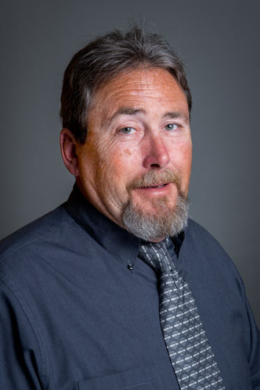 Dennis-Wilkinson---Project-Manager