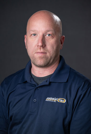 Rob-Rimondi---Service-Manager